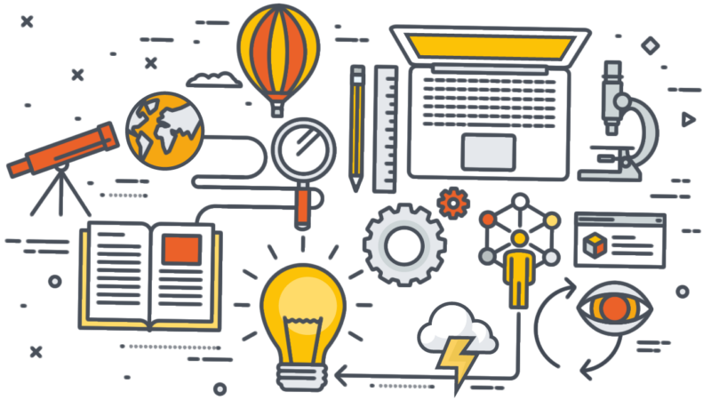 Year 9 Curriculum Pathways – Harrow Way Community School